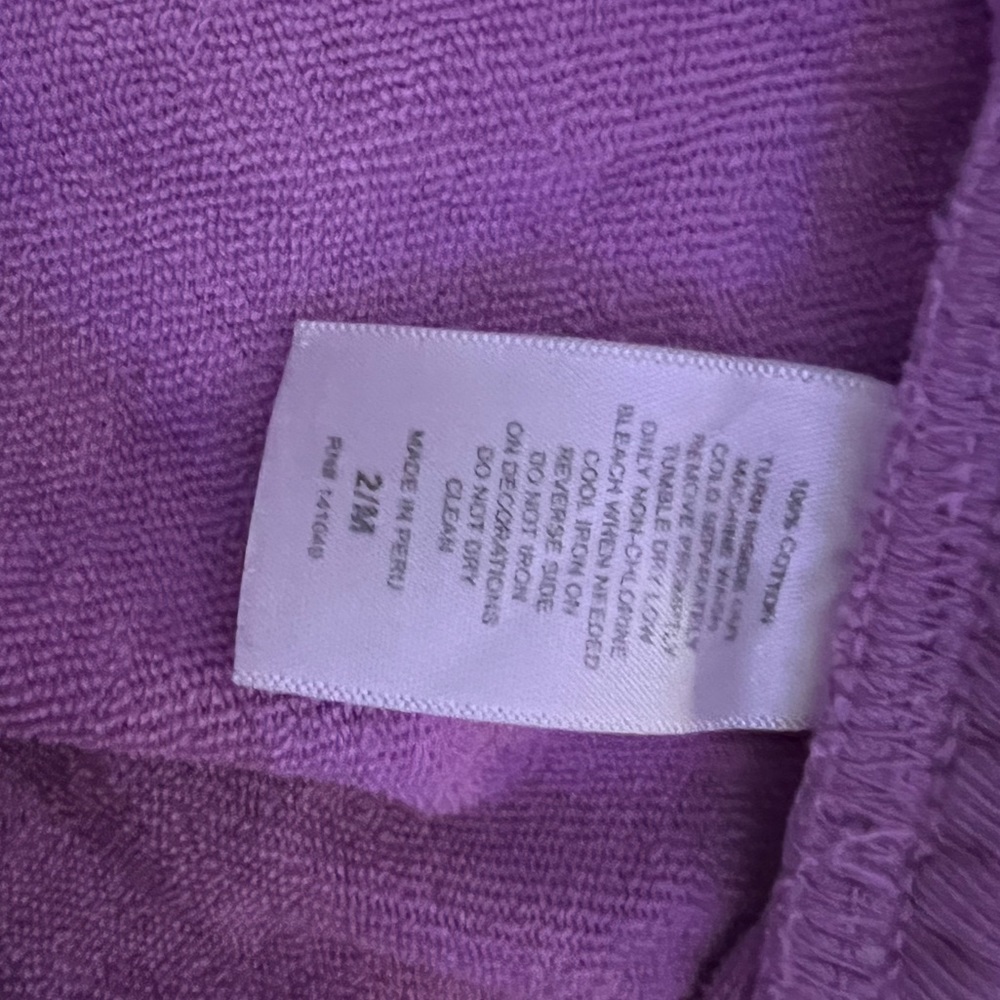 FREECITY Sweats - Picture 5 of 5